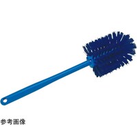 �g�o�l�{�g�������u���V��̌^�@�i�a�k�j