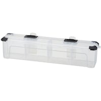 �Z�t�p�[�c�P�[�X�k�T�C�Y�@�s�a�|�o�b�k