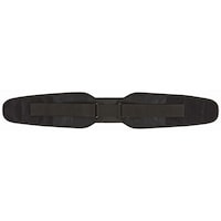 �t���L�V�u���t�B�b�g�@���T�|�[�^�[�@�a�k