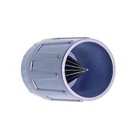 �R�|�Q�Q�����@�p�C�v���[�}�[�i���a�ʎ��