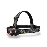 �w�b�h���C�g�@�v�@�r�s�`�q�@�V���[�Y�@�S