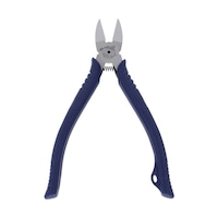 �s�`�j�`�f�h�~�s�r�t�m�n�c�`�@�v���X�`�b