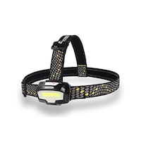 �w�b�h���C�g�@�b�n�l�a�q�d�`�j�d�q�V���[�Y�@�b�a�|�U�S�R�c