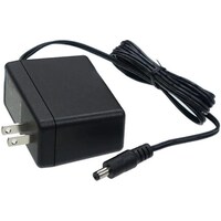 �`�b�A�_�v�^�[�i�P�T�u�^�Q�D�S�`�A�Q�D�P