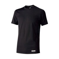 �C���i�[�E�F�A�@�j�����p�@�����N�[���R�A�s�V���c�@��@�u���b�N�@�k�k�@�u�d�b�P�X�|�t�d�|�k�k