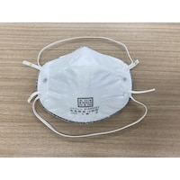 �h����}�X�N�@�P�O�O�����@�w�|�R�T�U�Q�d