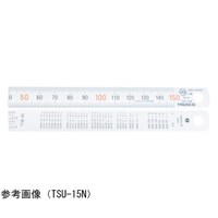 ���ڂU�O�����@�s�r�t�|�U�O�m