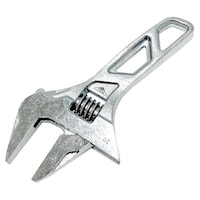 �N�C�b�N�����L�[�����`�@�V���[�g�^�C�v�@