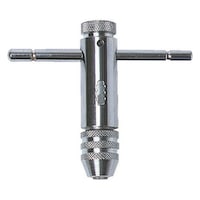 �s�^���`�F�b�g�^�b�v�z���_�[�l�R�|�l�P�O