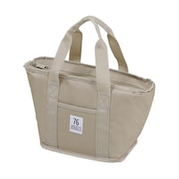 �V�U�V���[�Y�@�g�[�g�N�[���[�o�b�O�@�x�[