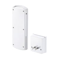 �k�d�c�Z���T�[���C�g�i�ǃR���Z���g�p�j�@