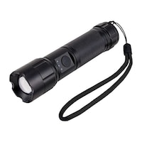 �k�d�c�A���~���C�g�@�c�n�o�|�d�o�T�S�O