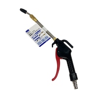 �L�k���m�Y���t�������G�A�[�_�X�^�[�K���@