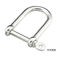 OChVbN@ĂтPO@`|PSPW