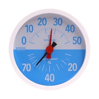 �����p���E���x�v�@�s�l�|�Q�U�S�O