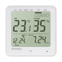 �f�W�^�����K�v�h�u�v���X�i�d�g���v�t���j�@