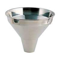 �P�W�|�W�@�������[�g�P�T�����@����t�@��