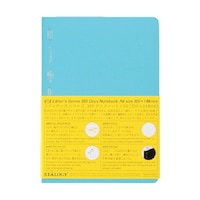 �r�S�P�P�R�@�R�U�T�f�C�Y�m�[�g�`�U�u���[