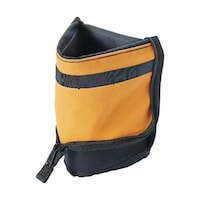 �s�R�s�b�k�a�j�@�R�v�`�x�c�[���P�[�X�k