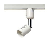 �`�b�P�O�O�u�^�d�P�P�@�X�|�b�g���C�g�i�A