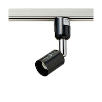 �`�b�P�O�O�u�^�d�P�P�@�X�|�b�g���C�g�i�u