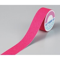 �`�r�r�|�T�T�e�o�@�u������~�߃e�[�v�@�Q