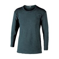 �i�v�P�U�X�l�@�a�s�T�[���C���i�[�����ێ�