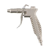 �d�`�q�s�g�@�l�`�m�@�����G�A�[�_�X�^�[�@