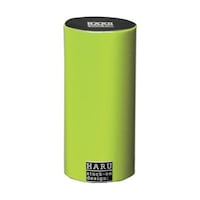 �e�O�O�Q�P�@�g�`�q�t�@�a���e�[�v�P�T�O��