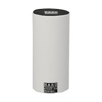 �e�P�S�R�P�@�g�`�q�t�@�a���e�[�v�P�T�O��