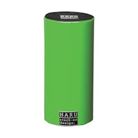 �e�P�O�Q�P�@�g�`�q�t�@�a���e�[�v�P�T�O��