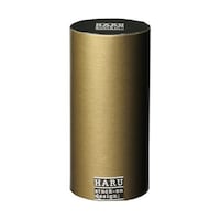 �e�P�Q�P�P�@�g�`�q�t�@�a���e�[�v�P�T�O��