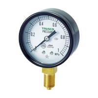 �s�o�f�U�O�P�D�O�@�ėp���͌v�`�^�U�O��