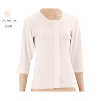 �V�S�W�Q�O�@�o�g�����^�b�`�����@�����k