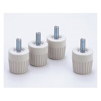 �o�i�|�R�T�@�o�r�w�p�A�W���X�^�[