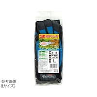 �j�|�P�X�@�o�t�|�v�`�u�d�@�u���[�k�k�R�o