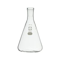 �r�o�b�O�p�t���X�R�@�Q�O�O���k�@�O�R�O�P