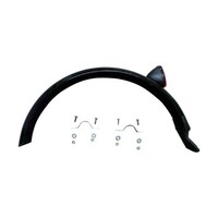 �s�g�q�T�T�O�R�e�d�c�q�@�D�悯�@��֗p