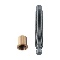 �u�c�T�O�l�@�u�c�T�O�p���l�W�E�V���t�g