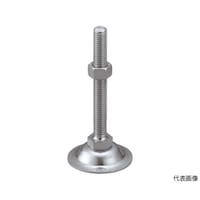 �A�W���X�^�[�{���g�@�l�P�Q�~�P�Q�O�@�X�e