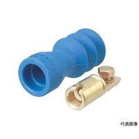 �s�v�b�T�O�O�E�F���_�[�L���b�`�T�O�O�`