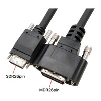 �J���������N�o���b�k���{�b�g�P�[�u���@�r�c�q�Q�U�������I�X�|�l�c�q�Q�U�������I�X�@�Q���@�j�a�|�b�`�l�q�o�n�r�l�|�O�Q