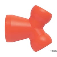 �N�[�����g���C�i�[�@�x�^�t�B�b�e�B���O�@