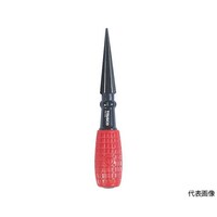 �s�b�o�R�@�N�b�V�����p���[���[�}