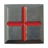 �s�b�k�P�P�@�N���A�[���C���������R�Z�b�g