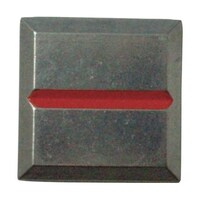 �s�b�k�P�Q�@�N���A�[���C���������R�Z�b�g