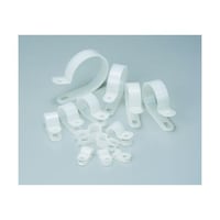 �s�b�b�T�@�P�[�u���N���b�v�@�P�O�O��