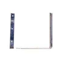 �a�j�|�P�P�W�@�X�e���o���b�g����