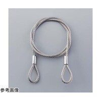 �P�X�V�P�Q�Q�@�X�e�����X�J�b�g