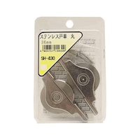 �X�e�����X�ˎԁ@�ہ@�R�U�����@�Q���@�r�g�|�S�R�O